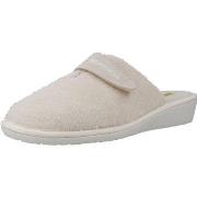 Pantoffels Nordikas Top Line Sra Hielo