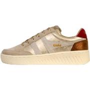 Lage Sneakers Gola 273715