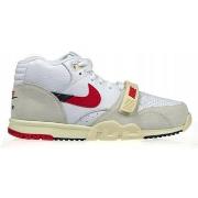 Basketbalschoenen Nike DZ2547100