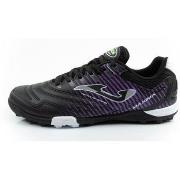 Lage Sneakers Joma Maxima