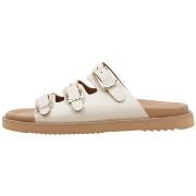 Sandalen Sandra Fontan SELVÁTICA