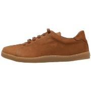 Lage Sneakers El Naturalista N5910L