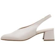 Pumps Sandra Fontan BAMBU