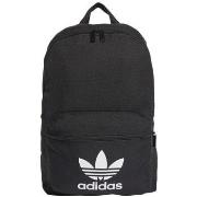 Rugzak adidas Adicolor Classic