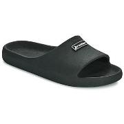 Slippers Ipanema DRIP SLIDE