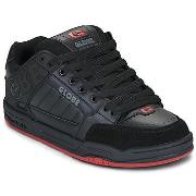 Skateschoenen Globe TILT