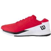 Tennisschoenen Wilson Rush Pro