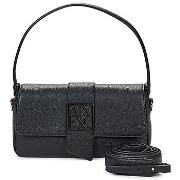 Handtas Armani Exchange XW002592