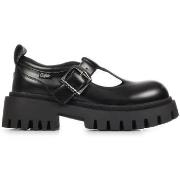 Nette schoenen Buffalo Surge Jane