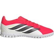 Voetbalschoenen adidas Predator Club
