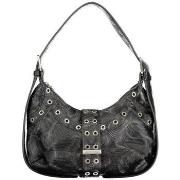 Handtas Desigual 26saxp37ne2000uni