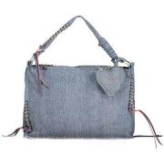 Handtas Desigual 26saxd31az5005uni