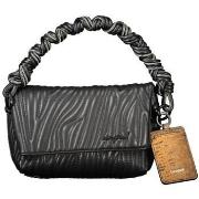 Handtas Desigual 26saxpbane2000uni