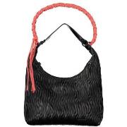 Handtas Desigual 26saxp54ne2000uni
