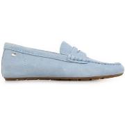 Mocassins Tommy Hilfiger Flag Soft