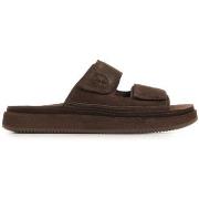 Slippers Timberland Casco Cove Slide