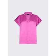 Blouse Liu Jo CA6288T2571 P9632