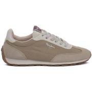Lage Sneakers Pepe jeans PLS400030847