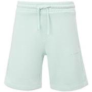 Korte Broek Teddy Smith -