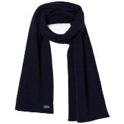 Sjaal Lacoste -