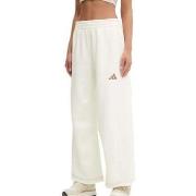 Trainingsbroek adidas -