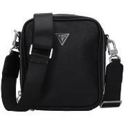 Handtasje Guess HMECSAP3254