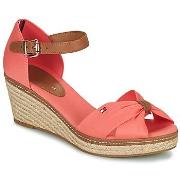 Espadrilles Tommy Hilfiger ICONIC ELBA SANDAL
