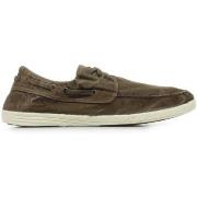 Bootschoenen Natural World Old Elbrus