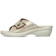 Slippers Valleverde 25306B