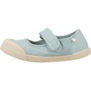Lage Sneakers IGOR S10331 Menta
