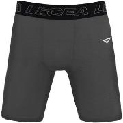 Korte Broek Legea Ironboy Short