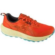 Hardloopschoenen Asics Gel-Sonoma 8
