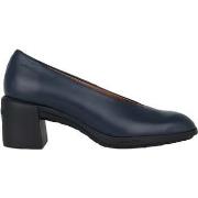 Pumps Wonders Reghost 01