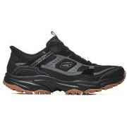 Wandelschoenen Skechers Vigor At