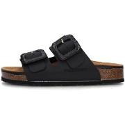 Slippers Valleverde VH31801FR