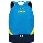 Rugzak Jako Iconic