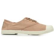 Sneakers Natural World Old Lavanda