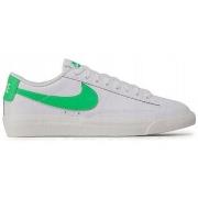 Lage Sneakers Nike Blazer Low 77