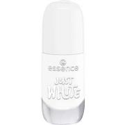 Nagellak Essence Gel Nagellak