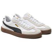 Lage Sneakers Puma -