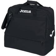 Sporttas Joma Bolsa Grande Training Iii Negro