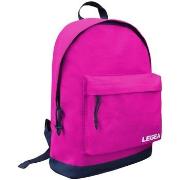 Rugzak Legea Palermo