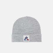 Muts Le Coq Sportif 2520662L
