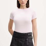 T-shirt Korte Mouw Guess W6GPZ3 KA0H1