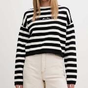 Trui Guess W6GR00 Z3HM1