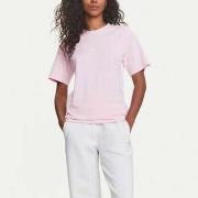 T-shirt Korte Mouw adidas JE1226