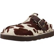 Klompen Clarks 26186592C