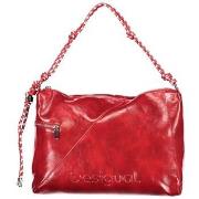 Handtas Desigual 26saxpa8ro3000uni