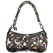 Handtas Desigual 26saxpb1ne2000uni