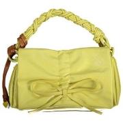 Handtas Desigual 26saxp92gi4013uni